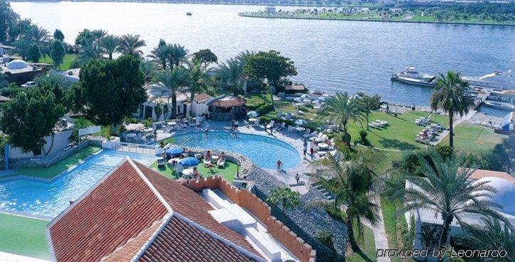 Marbella Resort Sharjah Fasiliteter bilde