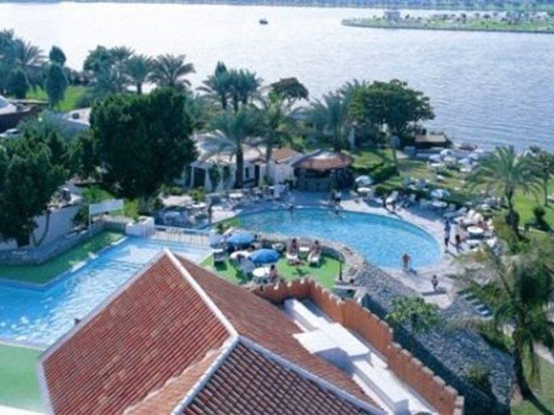 Marbella Resort Sharjah Eksteriør bilde